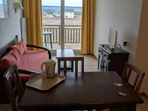 Location appartement levernois