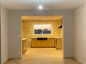 Maison premium – 3 suites parentales – Grande terrasse – Brax (47310)