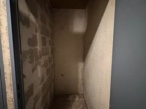 À louer Cave - 3m2