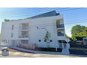 Location Appartement 2 pièces 44m² MERIGNAC 33700