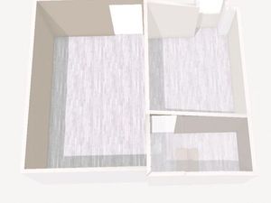 Location courte durée : Jour /Semaine / Mois