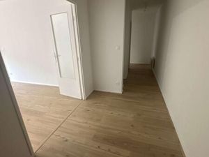 Appartement 3 pièces 73 m²