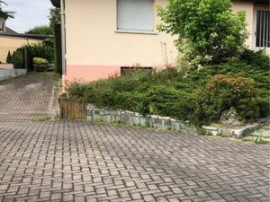 Parking privé à louer proche Aéroport Bâle-Mulhouse