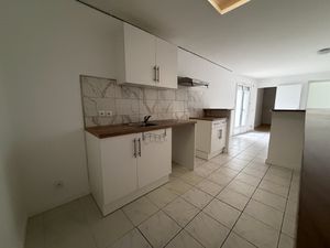 Location Local Professionnel 81m² MERIGNAC 33700