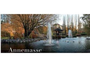 Achat : Appartement (74100)