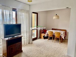 Appartement avec Balcon à proximité d'EVIAN Les Bains