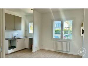 Champigny-sur-Marne (94500)