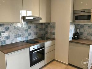 Ivry-sur-Seine (94200)