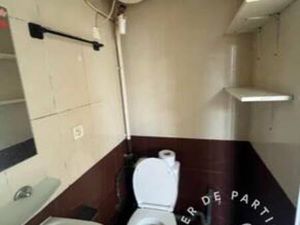 Boulogne-Billancourt (92100)