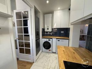 Le Perreux-sur-Marne (94170)