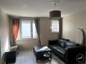 Le Plessis-Robinson (92350)