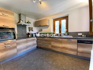 Maison Marin 5 pièce(s) 110 m2