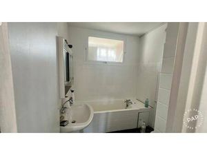 L'Hau00ff-les-Roses (94240)