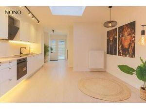 Huis te koop in Heule