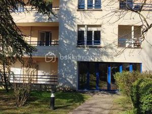 Annonce vente appartement 3 pièces de 82m2 à Le havre (76620) - ParuVendu.fr ref 992784211