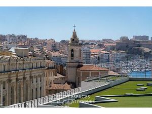 Appartement Avec Vue Panoramique - Les Labourdette