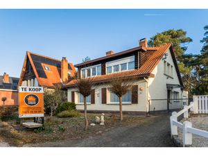 Huis te koop in Herentals met 3 slaapkamers