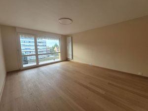 Achat Appartement 3 pièces 78m²