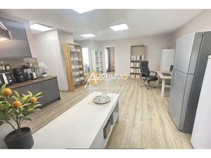 Annonce appartement à vendre