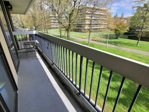 Location Appartement 1 pièce 25m² CROIX 59170