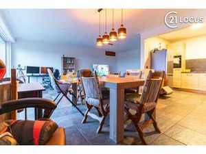 Appartement te huur in Beveren-Kruibeke-Zwijndrecht