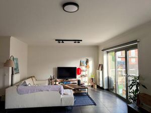 Appartement te huur in Gent