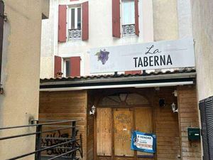 Vente Bureaux et commerces à Mont-de-Marsan (40000) : à vendre / 73m² Mont-de-Marsan