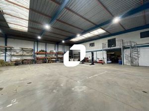 A VENDRE  SITE SECURISE