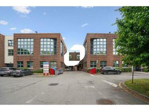 Vente Local d'activités Villiers Sur Marne 94350