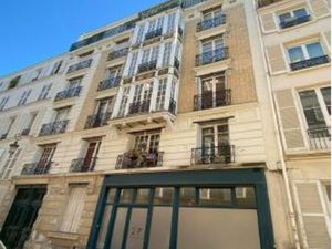 Commerces à louer de 94m2