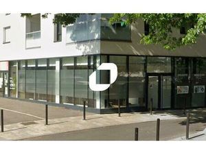 Location Commerce Saint Herblain 44800