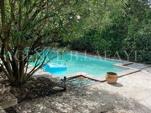 Bordeaux- 5 min Parc Bordelais -MAISON 5 CHAMBRES -JARDIN -PISCINE