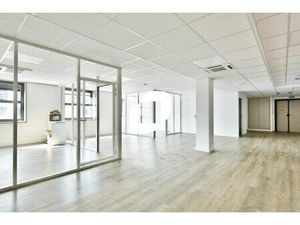 Vente Bureau Boulogne Billancourt 92100