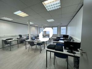 Vente Bureau Creteil 94000