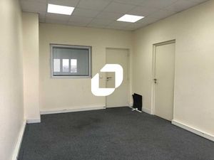 Location Bureau Le Plessis Bouchard 95130