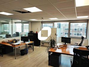 Vente Bureau Noisy Le Grand 93160