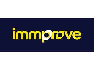 Location Entrepôt Croissy Beaubourg 77183