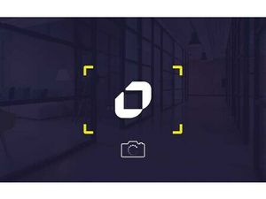 Location Local d'activités Malakoff 92240