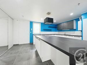 Appartement à vendre - 4 pièces - 86 19 m2 - Troyes - 10 - CHAMPAGNE-ARDENNE