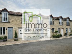 Achat Appartement 2 pièces 39m²