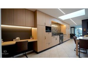 Huis te koop in Sint-Truiden met 3 slaapkamers