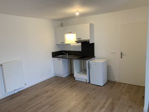Location Appartement 1 pièce 39m² ATHIS MONS 91200