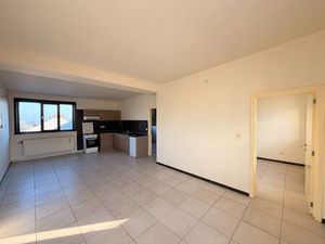 Appartement à louer   Frameries (VBD67683)