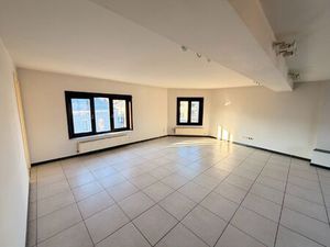 Appartement à louer   Frameries (VBD67684)