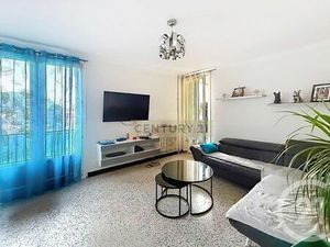 Appartement F3 à vendre - 3 pièces - 71 72 m2 - Perpignan - 66 - LANGUEDOC-ROUSSILLON