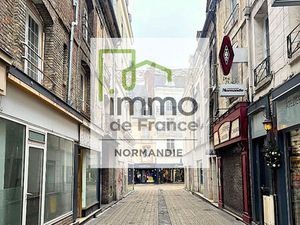 Achat Local commercial