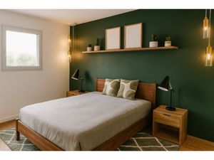 T2 neuf en Bail Réel Solidaire | Sète