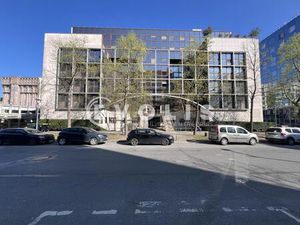 Location Bureau Noisy Le Grand 93160