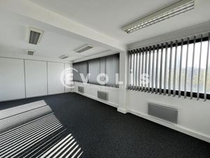 Vente Bureau Noisy Le Grand 93160