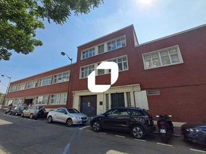 Location Bureau Rueil Malmaison 92500
